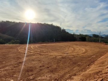 Terreno  Venda