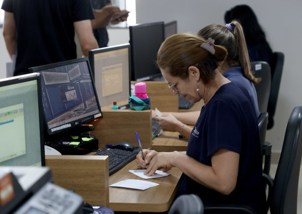 Plenrio probe exigncia de certides negativas para registros pblicos de imveis